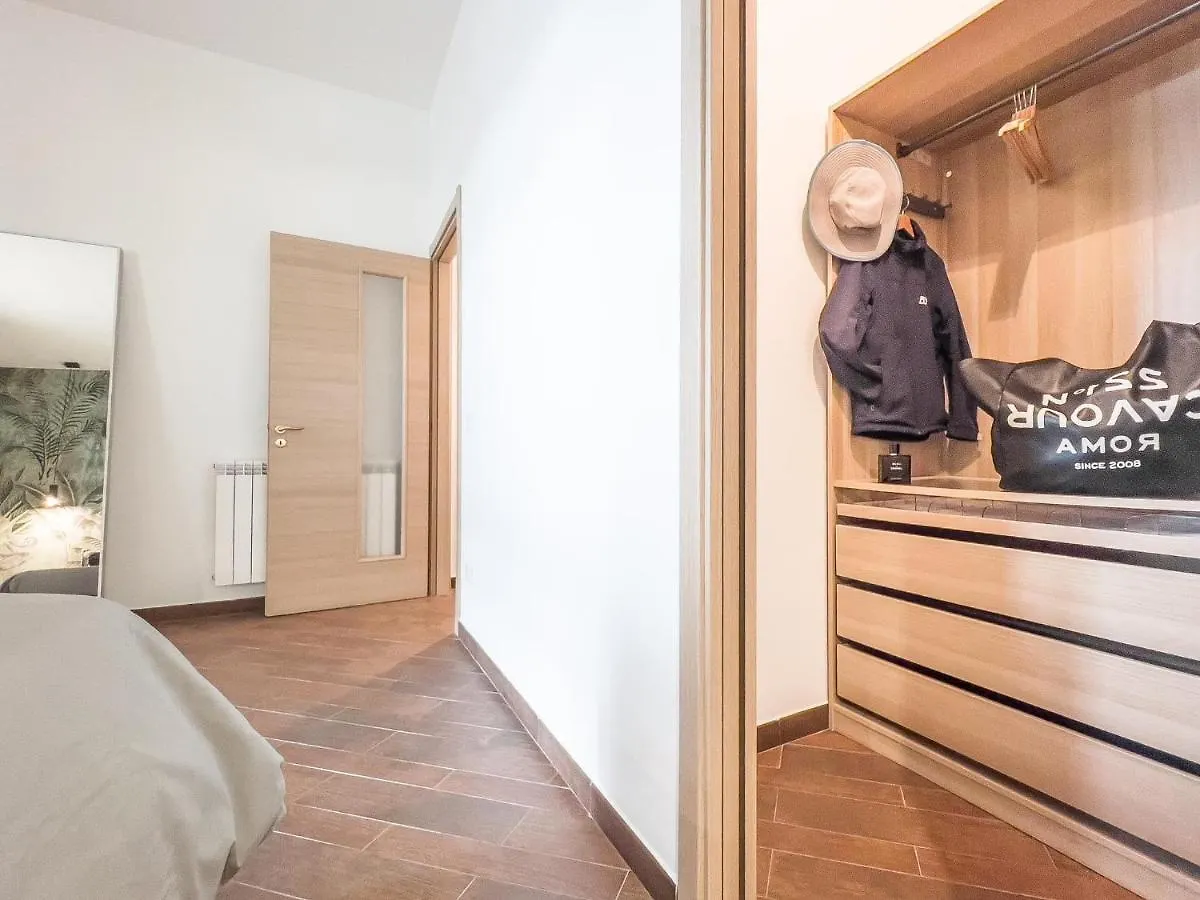 Il Cappero Home Syracuse